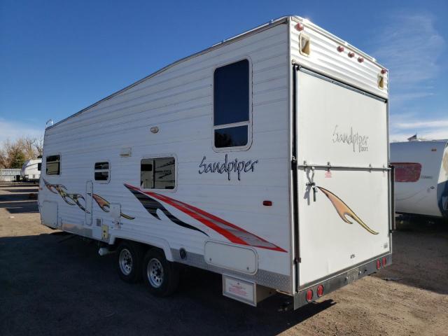 Изображение 3 2005 FRRV TRAILER 2005 с VIN 4X4TSAY295C017897