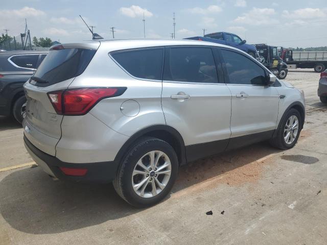 Obraz 3 z 2019 FORD ESCAPE SE 2019 z VIN 1FMCU0GD3KUC36384