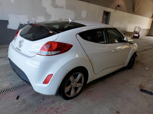 Image 3 of 2015 HYUNDAI VELOSTER  2015 with VIN KMHTC6AD6FU239719