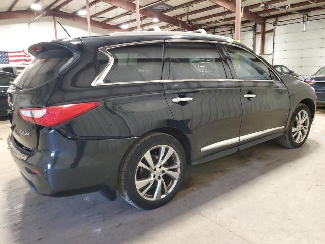 Obraz 3 z 2015 INFINITI QX60  2015 z VIN 5N1AL0MM8FC543575