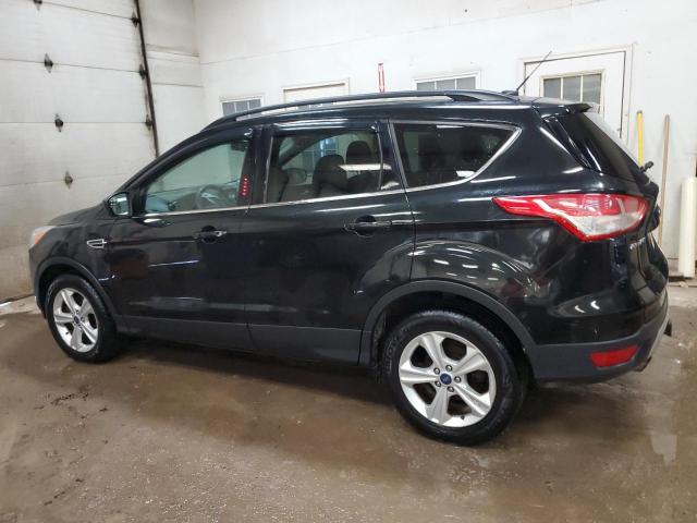 Obraz 2 z 2014 FORD ESCAPE SE 2014 z VIN 1FMCU9G96EUE24837