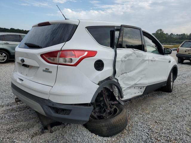 Изображение 3 2013 FORD ESCAPE SE 2013 с VIN 1FMCU0GX2DUA73904