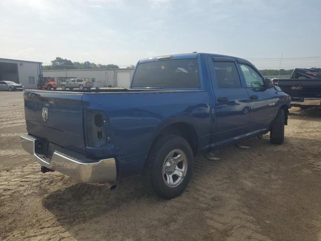 Image 3 of 2010 Dodge RAM 1500 2010 with VIN 1D7RB1CP5AS189563