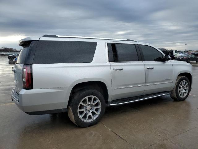 Image 3 of 2020 GMC YUKON XL DENALI 2020 with VIN 1GKS2HKJ5LR200092