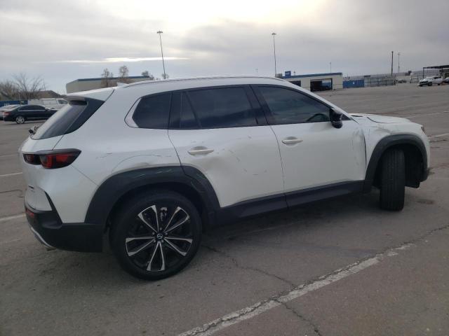 Image 3 of 2024 MAZDA CX-50 PREMIUM PLUS 2024 with VIN 7MMVABEY7RN159269