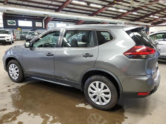 Image 2 of 2018 NISSAN ROGUE S 2018 with VIN JN8AT2MV1JW313364
