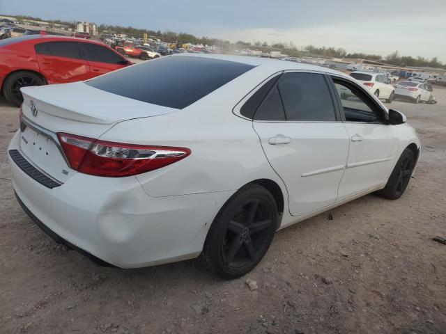 Изображение 3 2017 TOYOTA CAMRY LE 2017 с VIN 4T1BF1FK3HU267476
