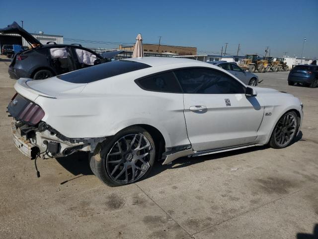 Obraz 3 z 2015 FORD MUSTANG GT 2015 z VIN 1FA6P8CF7F5308434