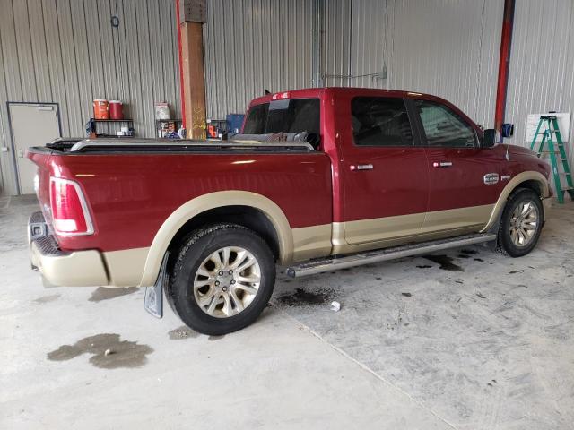 Obraz 3 z 2013 RAM 1500 LONGHORN 2013 z VIN 1C6RR7WT6DS689227