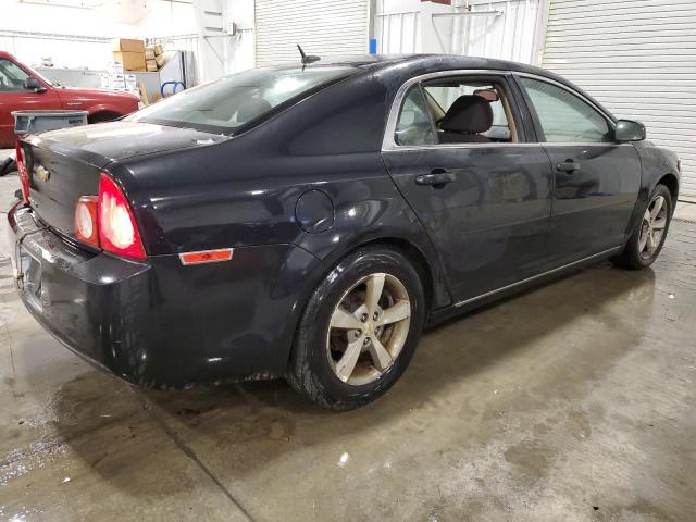 Image 3 of 2011 CHEVROLET MALIBU 1LT 2011 with VIN 1G1ZC5E11BF304976
