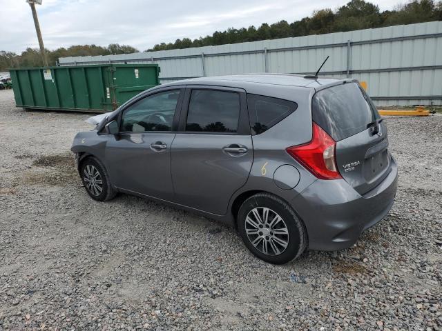 Obraz 2 z 2017 NISSAN VERSA NOTE S 2017 z VIN 3N1CE2CP1HL369406