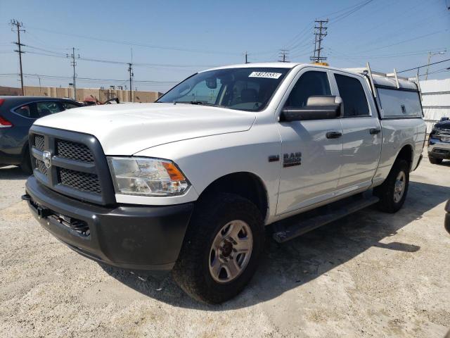 Obraz 1 z 2017 RAM 3500 ST 2017 z VIN 3C63R3CJ1HG751616