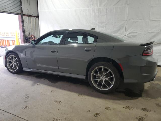 Image 2 of 2023 DODGE CHARGER GT 2023 with VIN 2C3CDXHG0PH591680