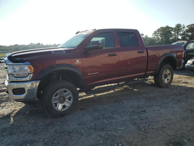 2022 RAM 2500 TRADESMAN 2022 image