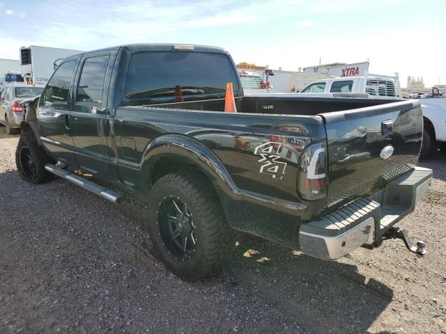 Obraz 2 z 2012 FORD F250 SUPER DUTY 2012 z VIN 1FT7W2B63CEC72298