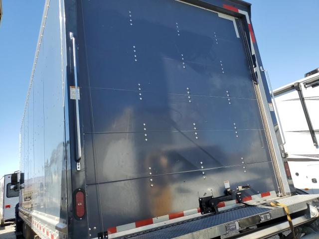Image 3 of 2021 HINO 258/268  2021 with VIN 5PVNJ8AT1M5T50076