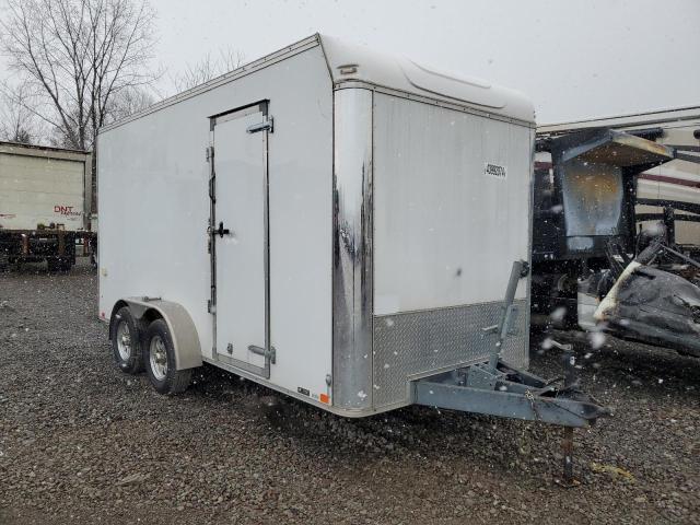 Obraz 1 z 2020 MOBI TRAILER 2020 z VIN 56JTE1625LA168601