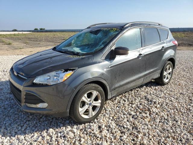 2016 FORD ESCAPE SE 2016 image