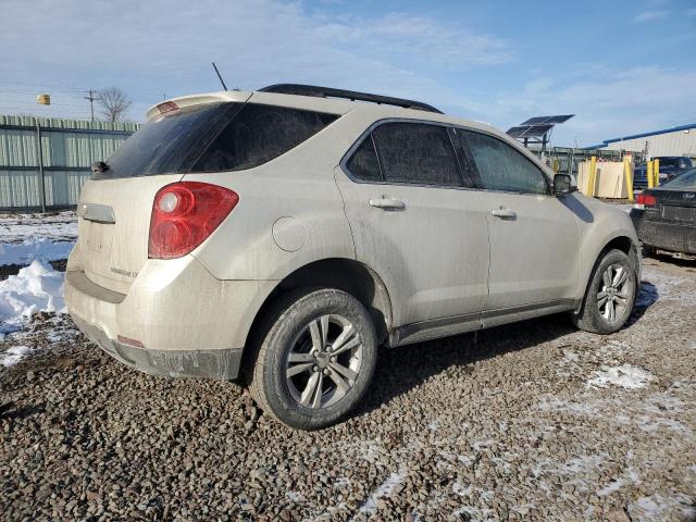 Изображение 3 2013 CHEVROLET EQUINOX LT 2013 с VIN 2GNALDEK4D1195809
