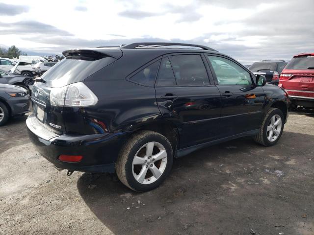 Image 3 of 2005 LEXUS RX 330 2005 with VIN 2T2HA31U15C086107