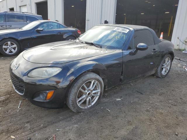 Изображение 2009 MAZDA MX-5 MIATA  2009
