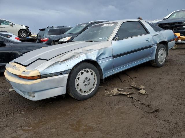 Obraz 1 z 1987 TOYOTA SUPRA  1987 z VIN JT2MA70L3H0032561