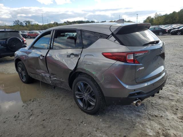 Obraz 2 z 2022 ACURA RDX A-SPEC 2022 z VIN 5J8TC2H68NL016222
