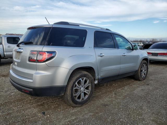 Изображение 3 2014 GMC ACADIA SLT-1 2014 с VIN 1GKKRRKD2EJ101842