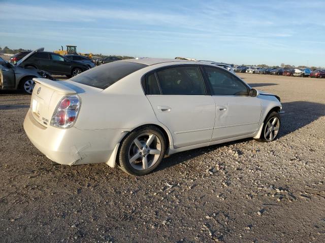 Image 3 of 2006 NISSAN ALTIMA SE 2006 with VIN 1N4BL11E36N394305