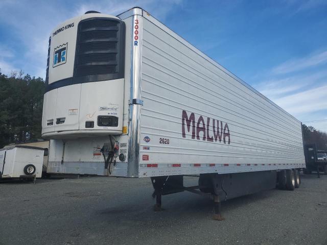 Изображение 2 2023 UTILITY REEFER 2023 с VIN 3UTVS2532P8767581