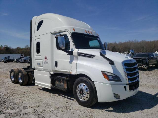 Obraz 2019 FREIGHTLINER CASCADIA 126  2019