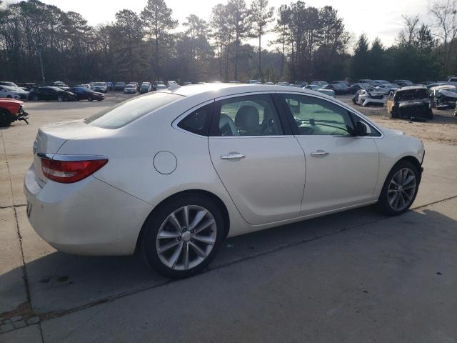 Obraz 3 z 2014 BUICK VERANO CONVENIENCE 2014 z VIN 1G4PR5SK7E4238942
