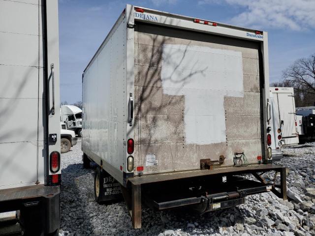 Obraz 2 z 2016 FORD ECONOLINE E350 SUPER DUTY CUTAWAY VAN 2016 z VIN 1FDWE3FL6GDC00796