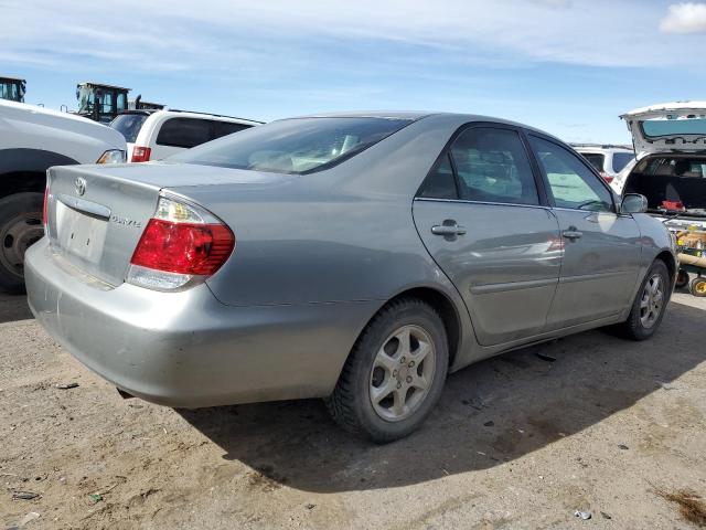 Изображение 3 2005 TOYOTA CAMRY LE 2005 с VIN 4T1BE32K85U968921