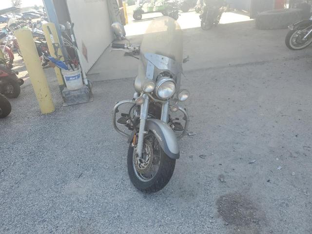 Изображение 2 2006 YAMAHA XVS65 BASE 2006 с VIN JYAVM01E66A092332