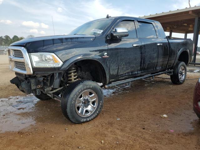 Obraz 2013 RAM 2500 LARAMIE 2013