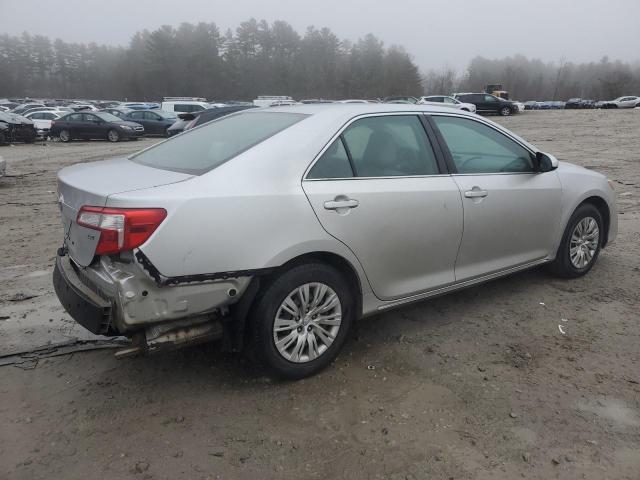Изображение 3 2012 TOYOTA CAMRY BASE 2012 с VIN 4T1BF1FKXCU127997