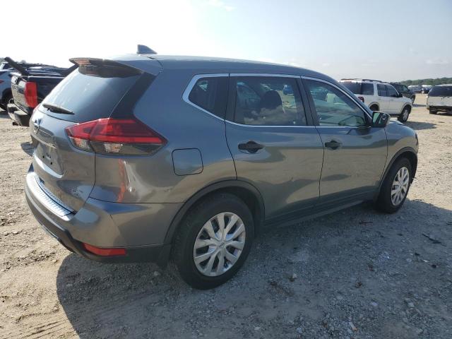 Obraz 3 z 2017 NISSAN ROGUE S 2017 z VIN JN8AT2MT6HW134990