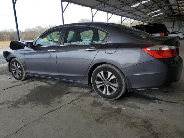 Изображение 2 2015 HONDA ACCORD LX 2015 с VIN 1HGCR2F35FA089889