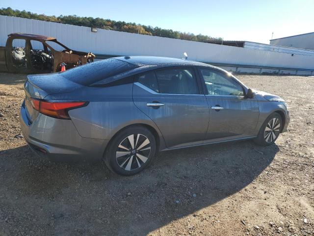 Изображение 3 2019 NISSAN ALTIMA SL 2019 с VIN 1N4BL4EV0KC226445