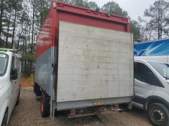 Image 2 of 2013 FORD F550 SUPER DUTY 2013 with VIN 1FDUF5GT0DEB05378