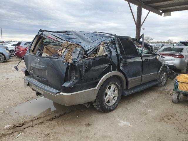 Obraz 3 z 2003 FORD EXPEDITION EDDIE BAUER 2003 z VIN 1FMPU17L93LA94953