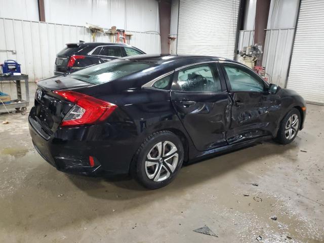 Изображение 3 2016 HONDA CIVIC LX 2016 с VIN 2HGFC2F58GH512113