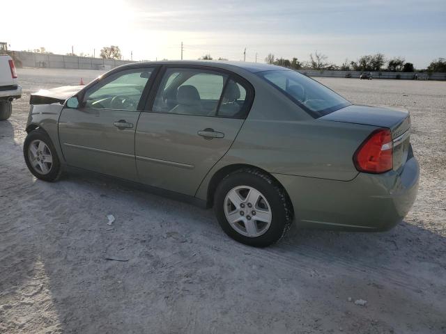 Obraz 2 z 2004 CHEVROLET MALIBU LS 2004 z VIN 1G1ZT52804F114865