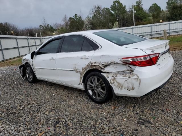 Obraz 2 z 2017 TOYOTA CAMRY LE 2017 z VIN 4T1BF1FK6HU312314