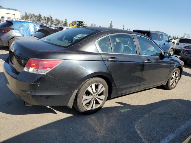 Изображение 3 2009 HONDA ACCORD EXL 2009 с VIN 1HGCP26859A085492