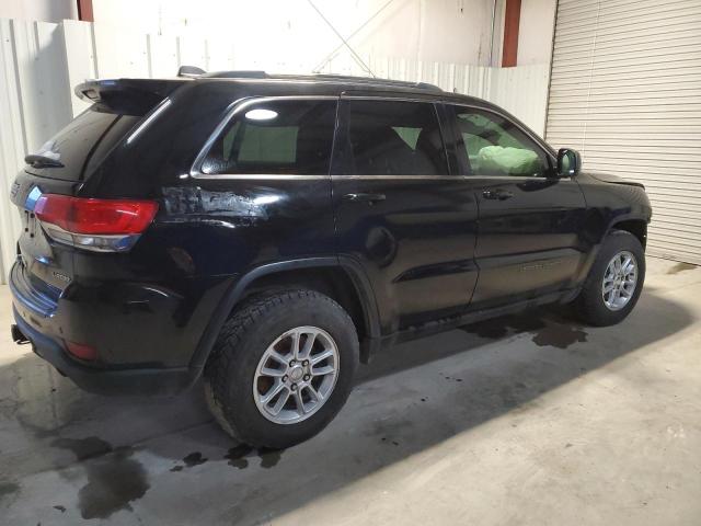 Obraz 3 z 2019 JEEP GRAND CHEROKEE LAREDO 2019 z VIN 1C4RJFAG8KC629199