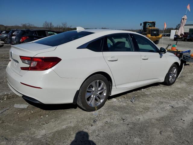 Изображение 3 2020 HONDA ACCORD LX 2020 с VIN 1HGCV1F11LA003753
