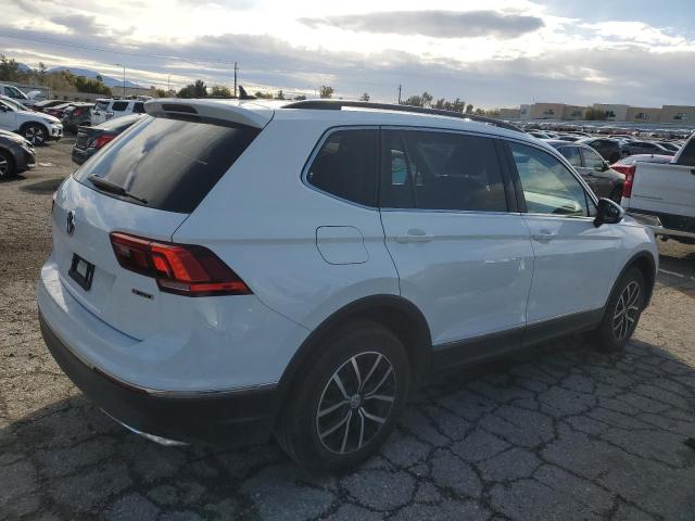 Изображение 3 2021 VOLKSWAGEN TIGUAN SE 2021 с VIN 3VV2B7AX7MM099704