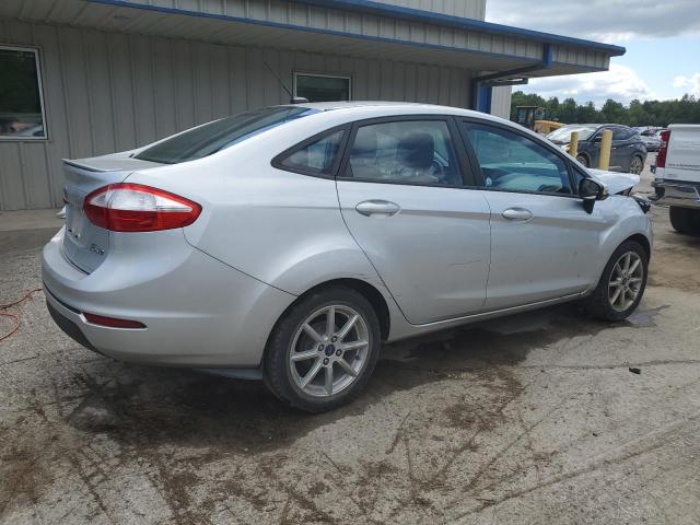 Изображение 3 2016 FORD FIESTA SE 2016 с VIN 3FADP4BJ8GM170534